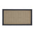 Delaware Rug