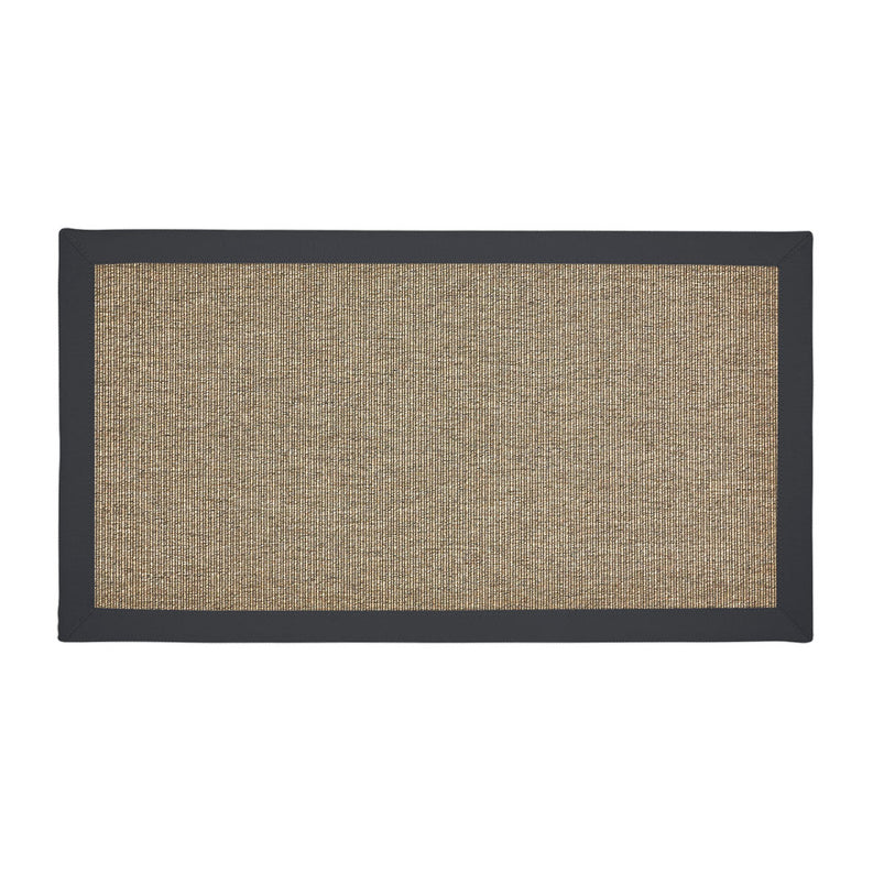 Delaware Rug New York Rugs Practical Rugs