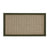 Delaware Rug