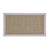 Delaware Rug