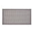 Eastport Rug