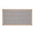 Eastport Rug