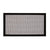 Eastport Rug