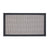 Eastport Rug