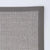 Eastport Rug