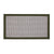 Eastport Rug