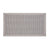 Eastport Rug