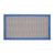 Eastport Rug