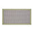 Eastport Rug