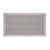 Eastport Rug