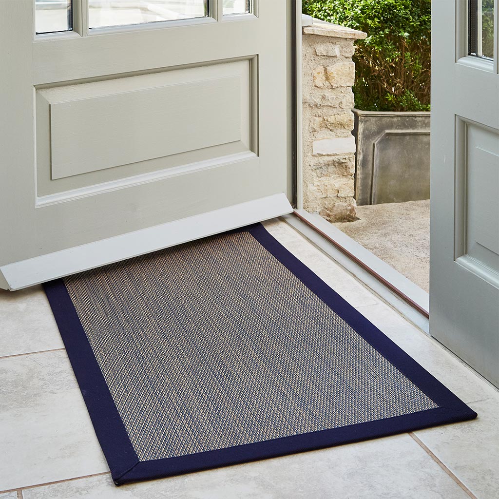 Granite Rug