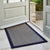 Granite Rug