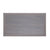 Granite Rug