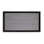 Granite Rug