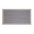 Granite Rug