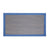 Granite Rug