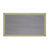 Granite Rug
