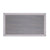 Granite Rug