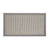 Hampton Rug