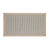 Hampton Rug