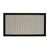 Hampton Rug