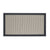 Hampton Rug
