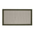 Hampton Rug