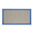 Hampton Rug