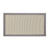 Hudson Rug