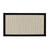 Hudson Rug