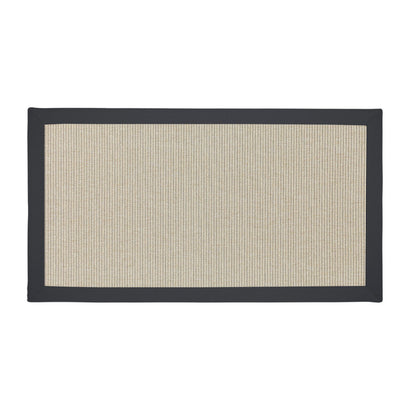 Hudson Rug