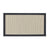 Hudson Rug