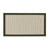 Hudson Rug