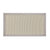 Hudson Rug