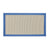 Hudson Rug