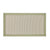 Hudson Rug