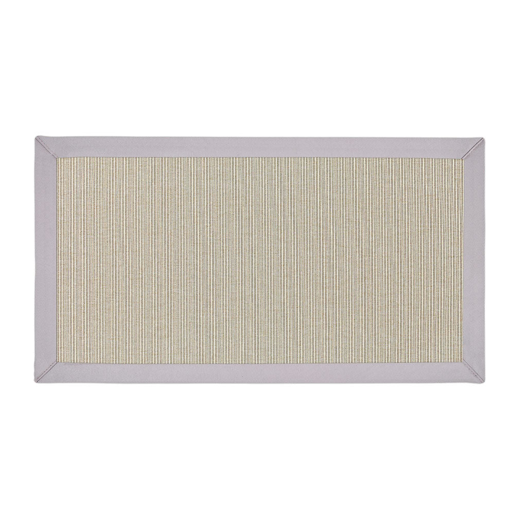 Hudson Rug