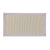 Hudson Rug