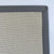 Castine with Damson Binding 110 x 60 (RMR)