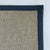 Stockbridge with Blueberry Binding 110 x 60 (RMR)