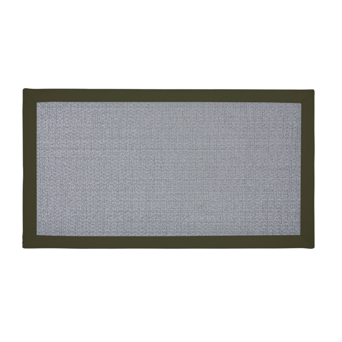 Juniper Rug