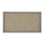Lexington Rug