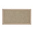 Lexington Rug