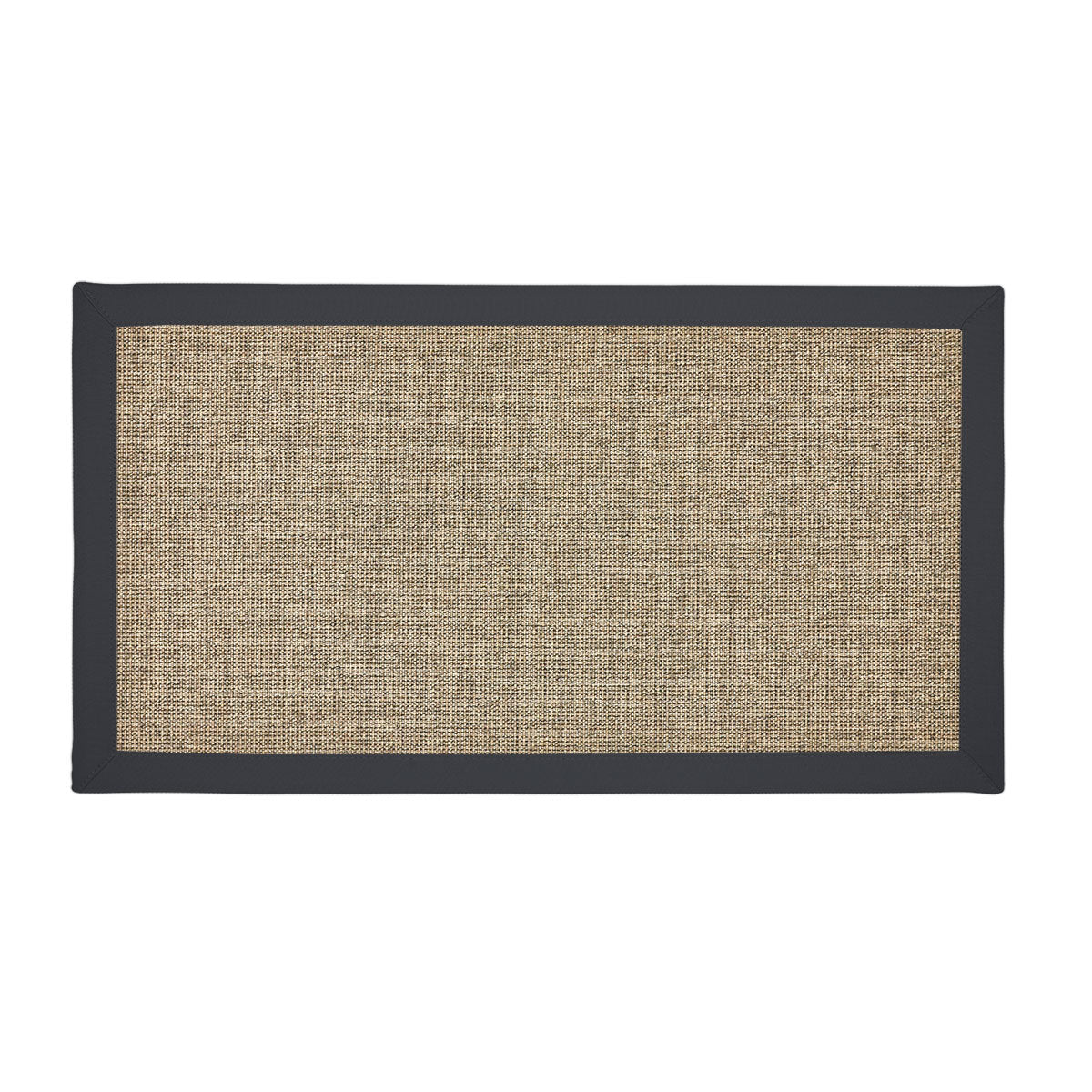 Lexington Rug