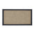 Lexington Rug