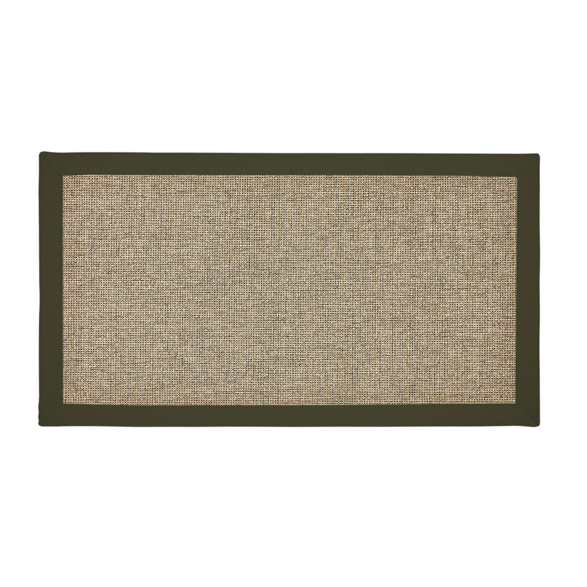 Lexington Rug