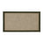 Lexington Rug