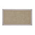 Lexington Rug