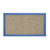 Lexington Rug