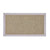 Lexington Rug